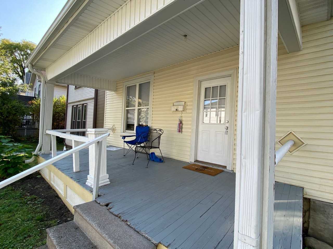 149 W Norwich Ave - Photo 2 of 16