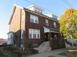 featured image of 1475 Worthington St
