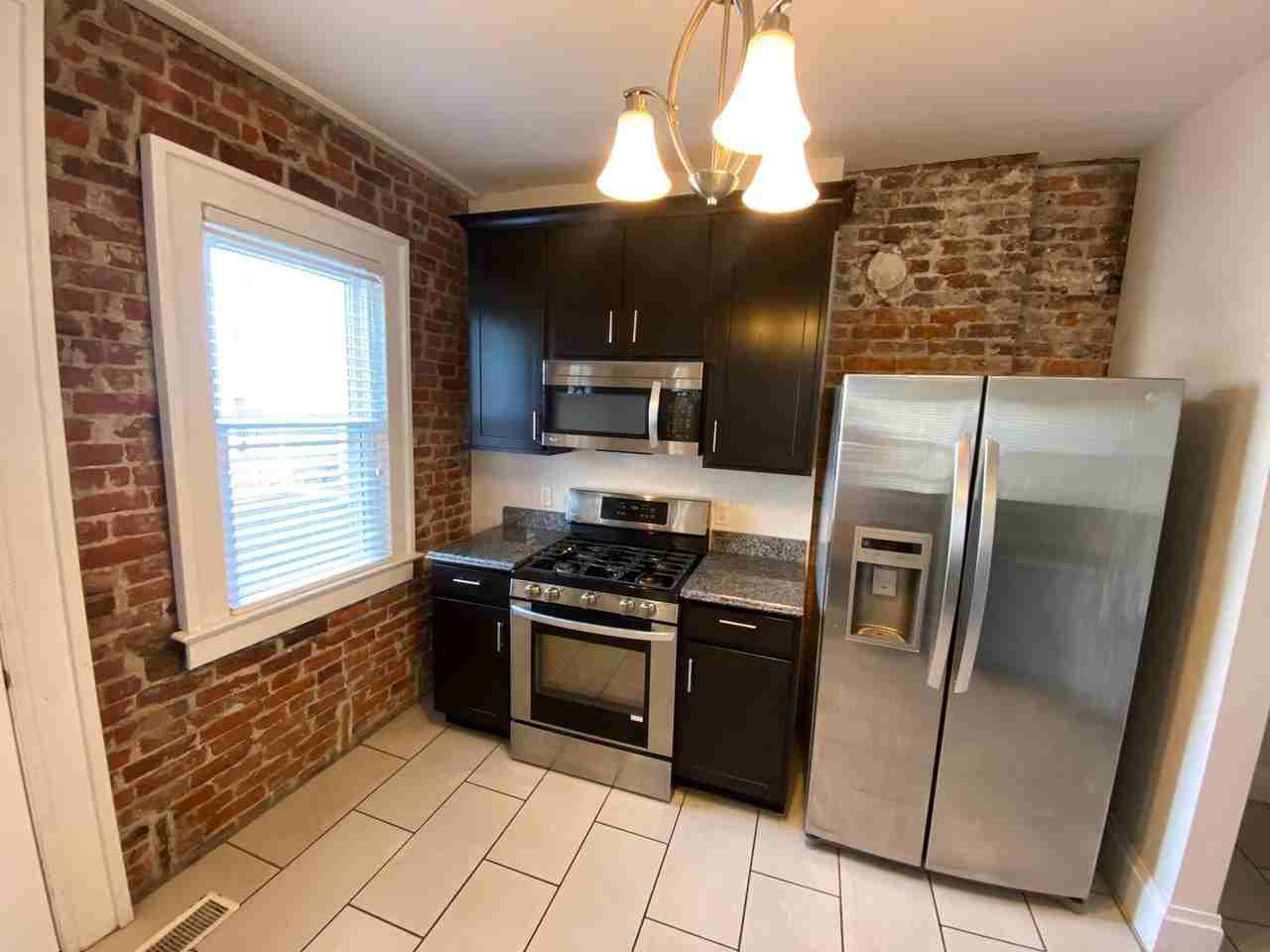 Worthington St 1475-1477 DFT - Photo 5 of 35