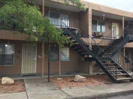 featured image of 13501 Copper Ave Ne