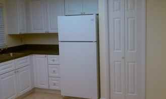 High View Apartments - Photo 1 of 1