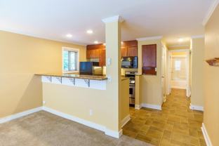 ETRURIA - Photo 1 of 1