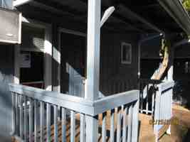 featured image of 412 N Ivy St