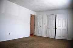 LSB Assoc. I - Photo 1 of 1