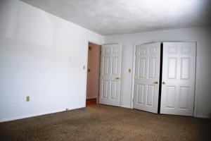 featured image of 103 Spit Brook Road