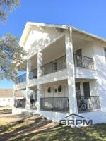 featured image of 1200 N Severance St