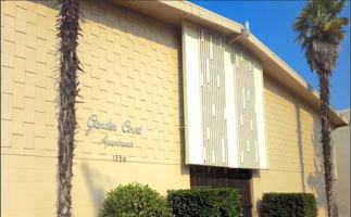 featured image of 1356 West St