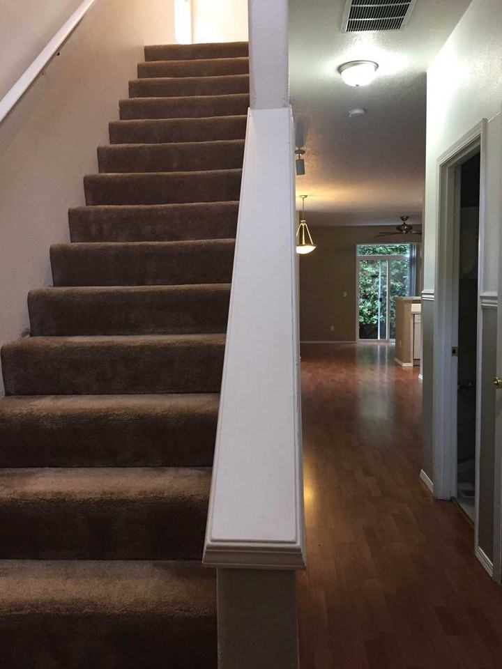 5877 NW 174th Ave - Photo 2 of 21