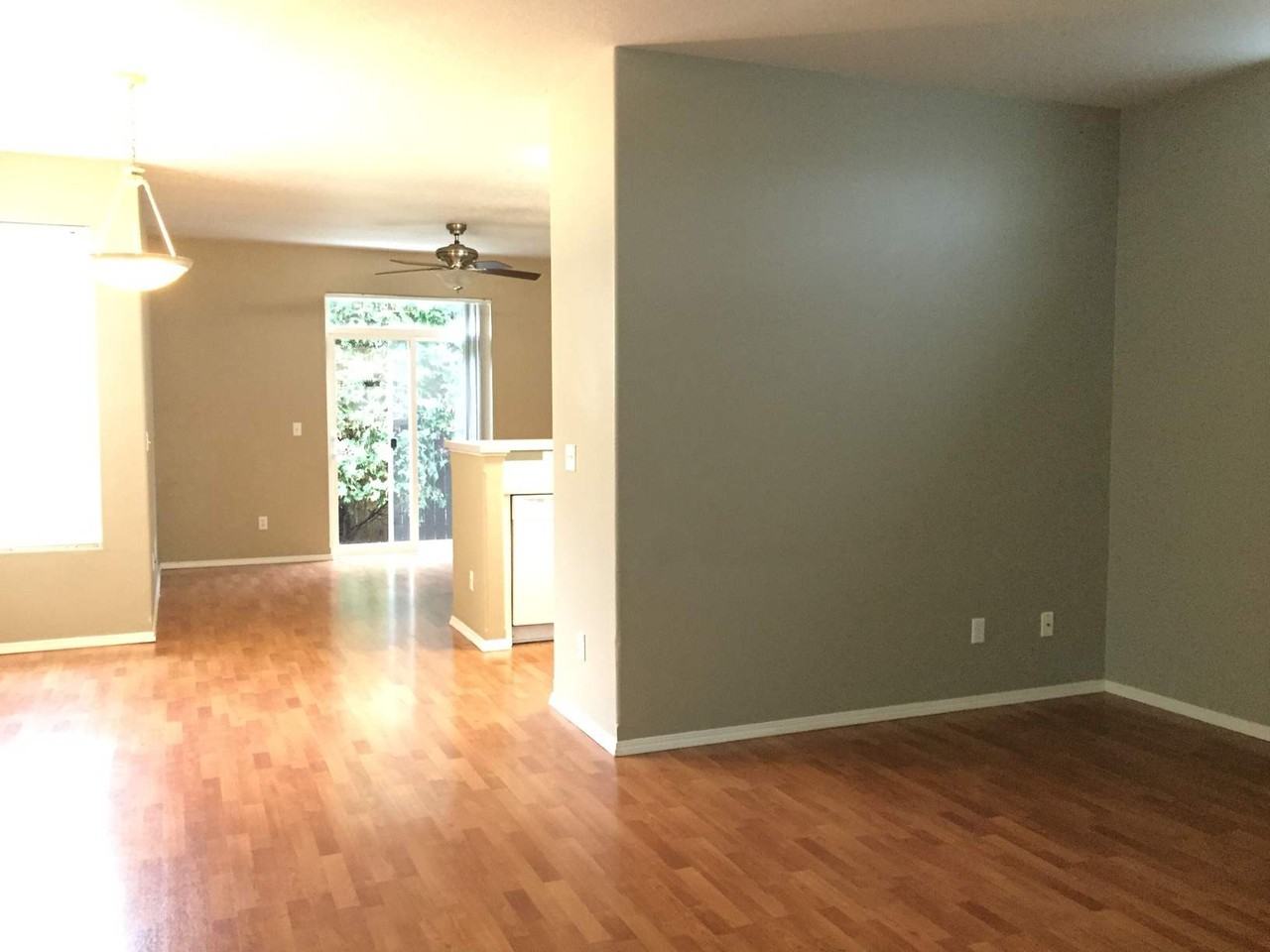 5877 NW 174th Ave - Photo 3 of 21
