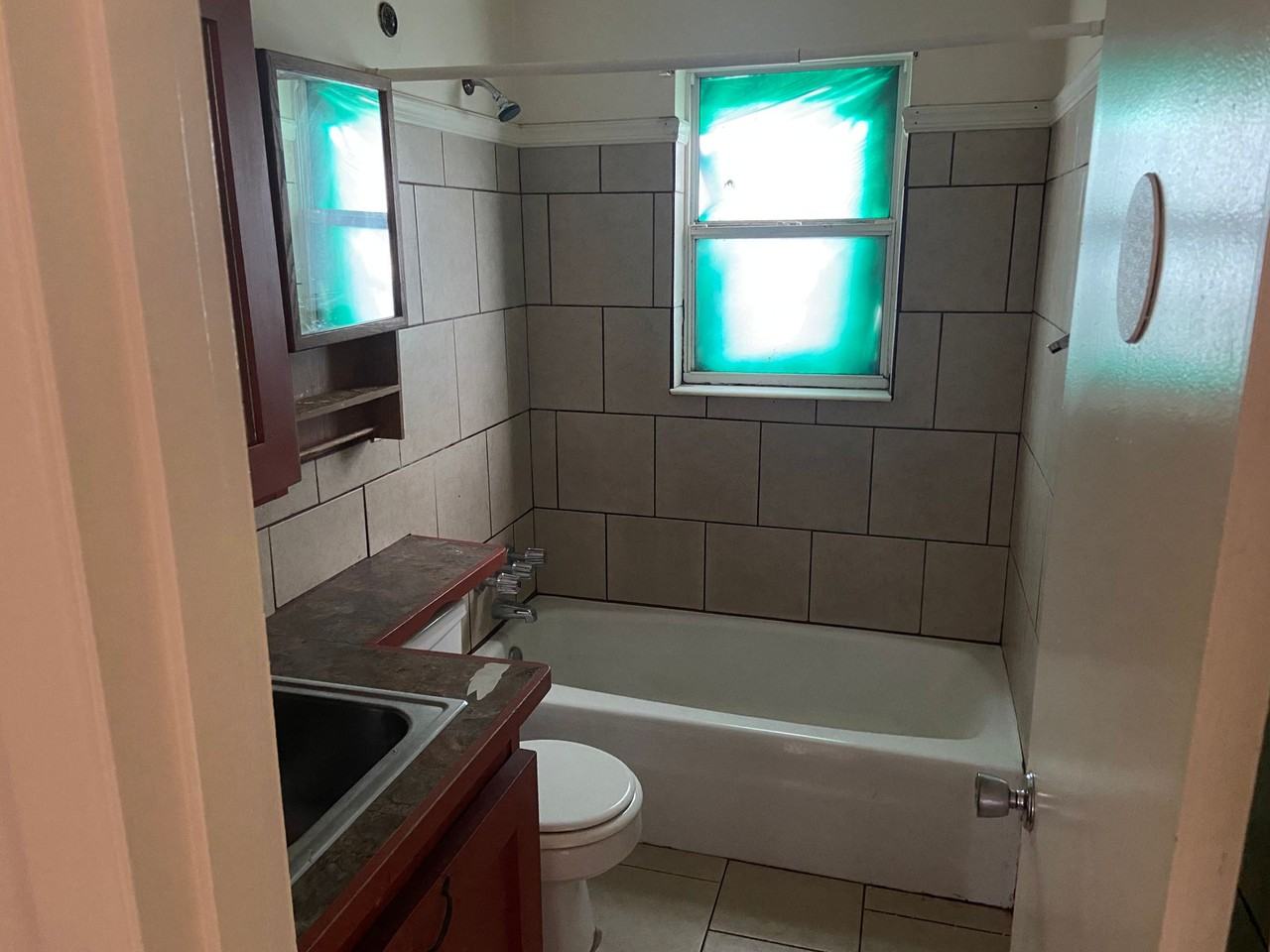 5007 19th St W - Photo 6 of 14