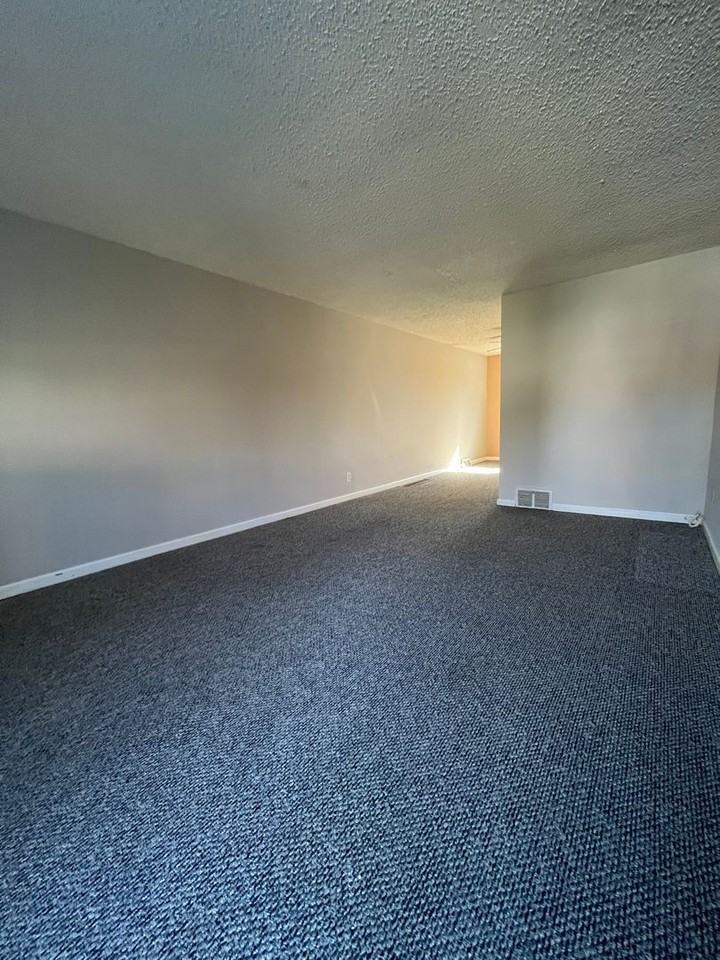 921 Delview Dr - Photo 3 of 23