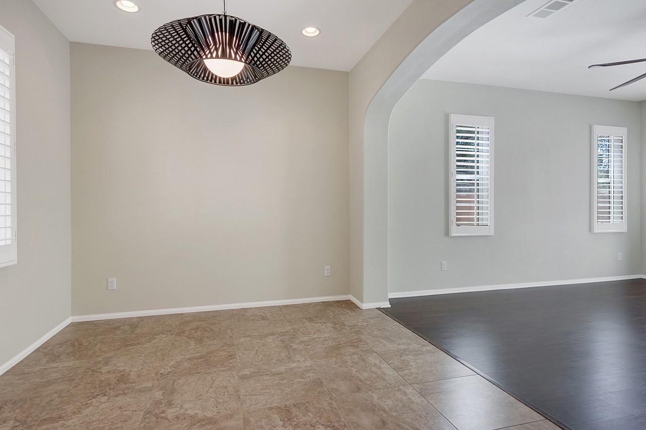 607 Calle Vibrante - Photo 3 of 30