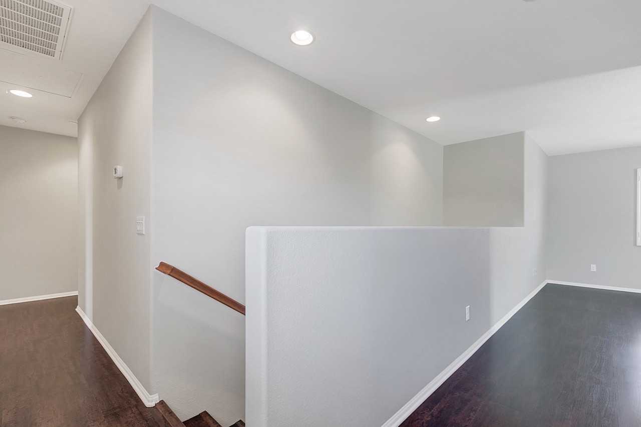 607 Calle Vibrante - Photo 5 of 30