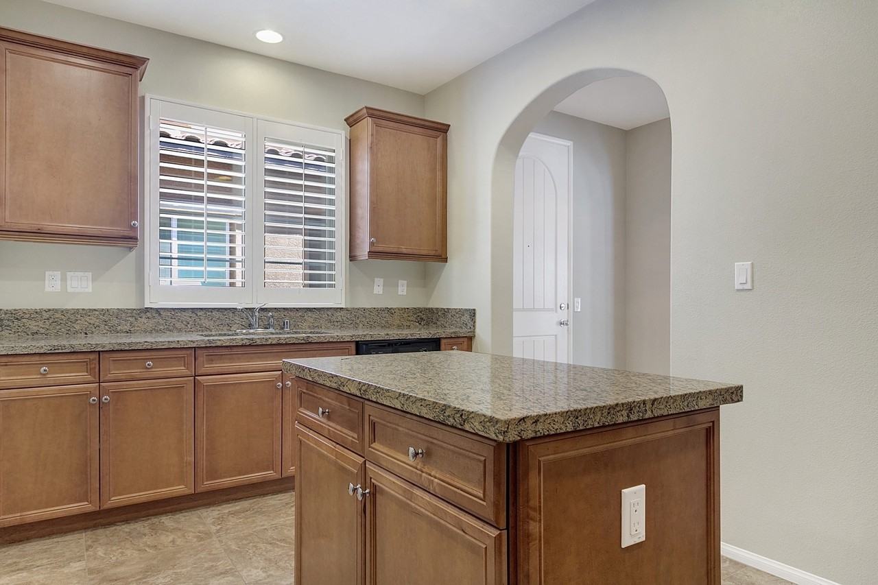 607 Calle Vibrante - Photo 6 of 30