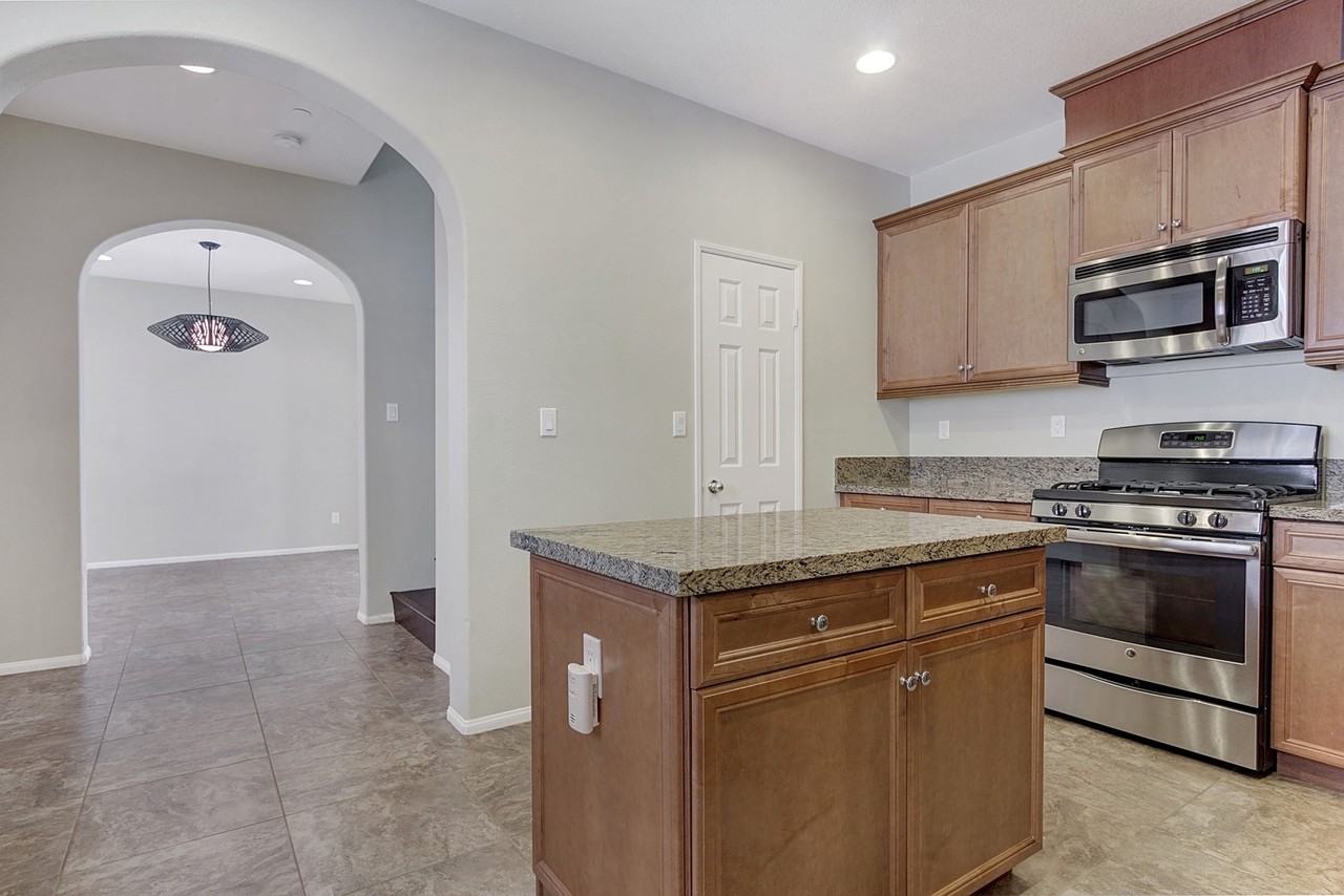 607 Calle Vibrante - Photo 7 of 30