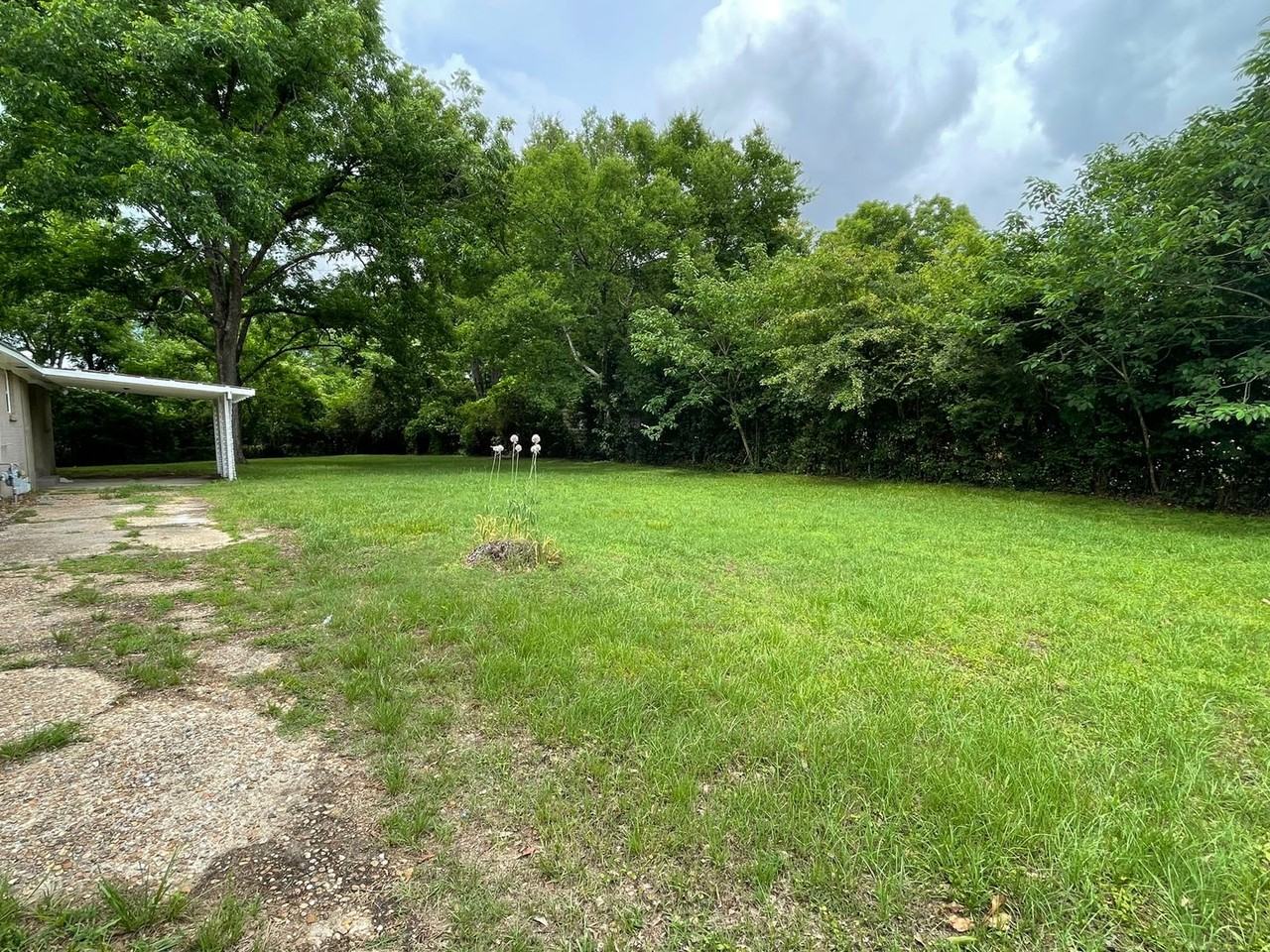 3544 Lamuck St - Photo 2 of 25