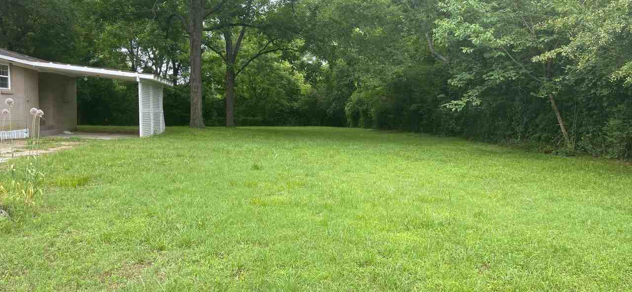 3544 Lamuck St - Photo 3 of 25