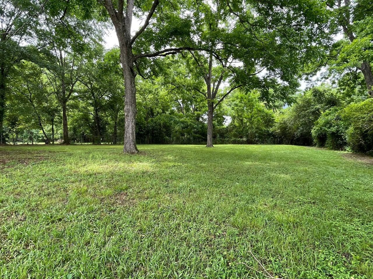 3544 Lamuck St - Photo 4 of 25