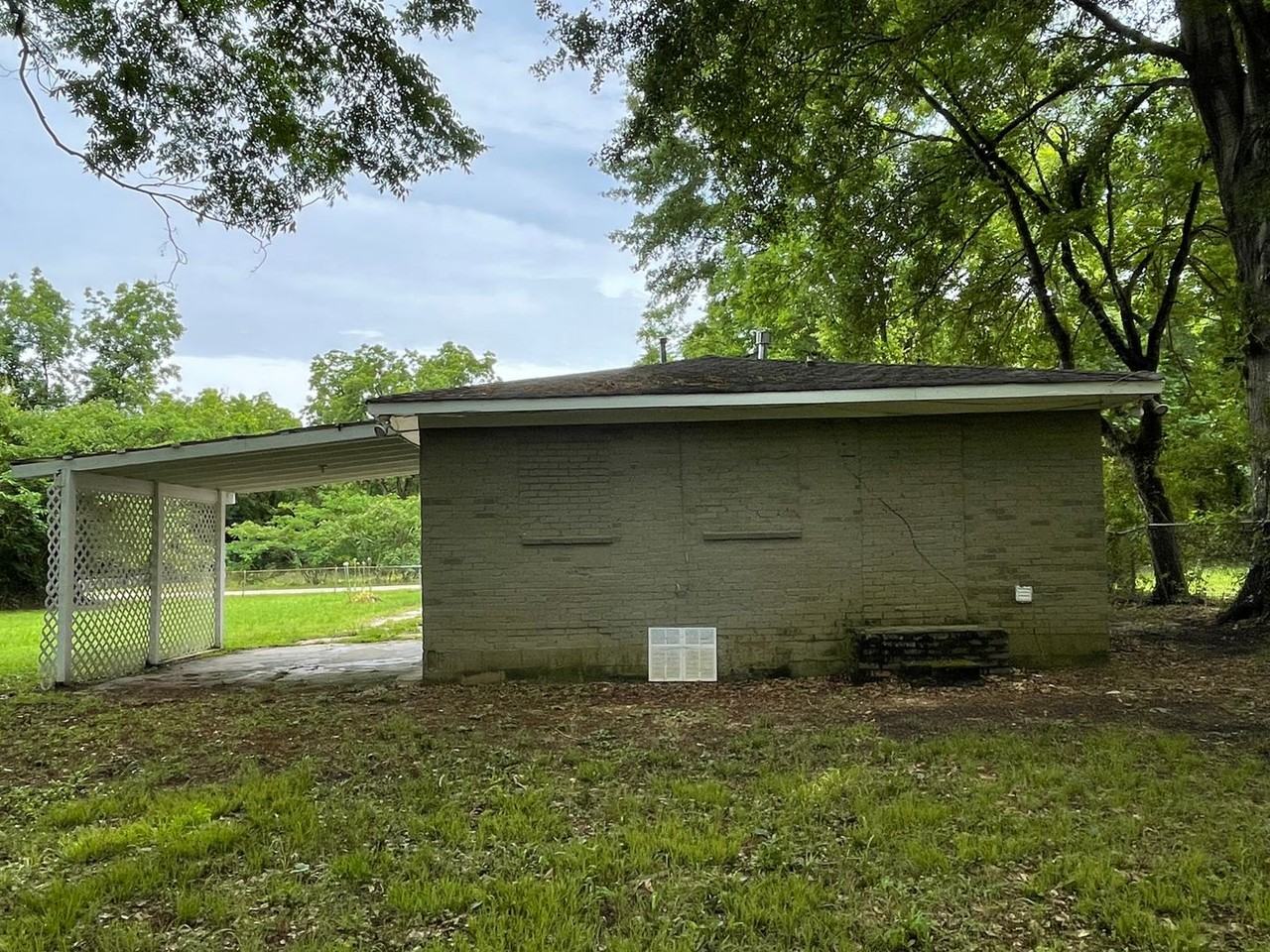 3544 Lamuck St - Photo 5 of 25