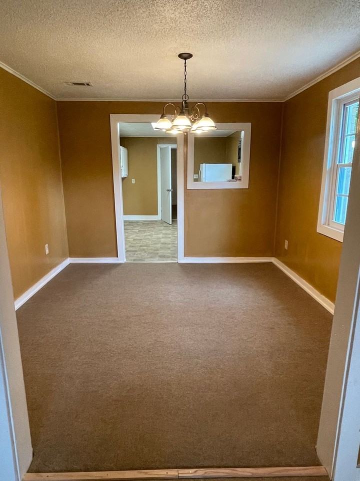 3544 Lamuck St - Photo 7 of 25