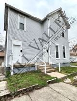 654 Deming St - Photo 1 of 1