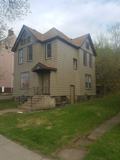 613 East 1st Street - Photo 1 of 1