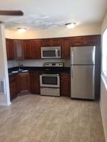 Willoughby Beach Flats - 1362 - Photo 1 of 1