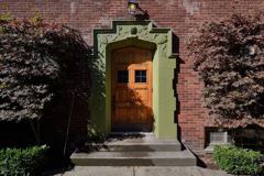 2254 Nw Glisan St #105 - Photo 1 of 1