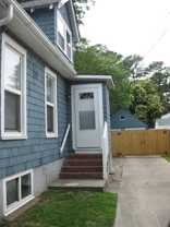 9537 Grove Ave - Photo 1 of 1