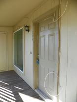 Cherry Place - Photo 1 of 1