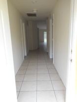 5309 28th St Sw - Photo 1 of 1