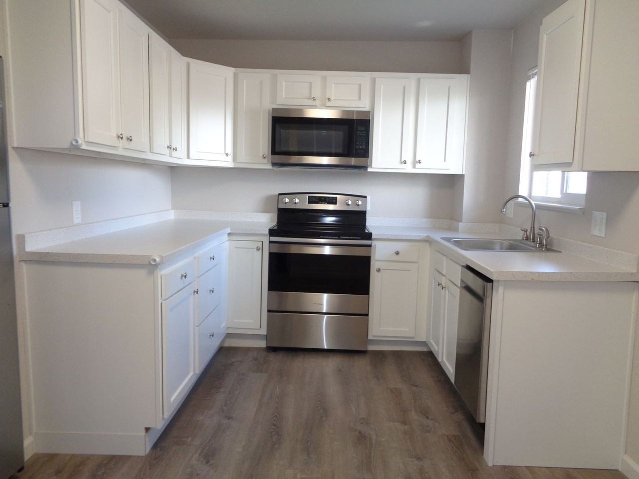 King Street - Photo 2 of 31