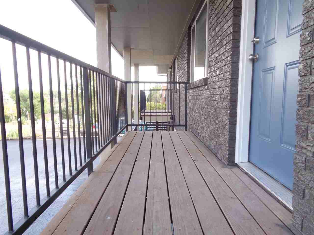 King Street - Photo 3 of 31