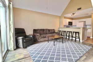 featured image of 1342 Hunters Rd Apt J #Apt J