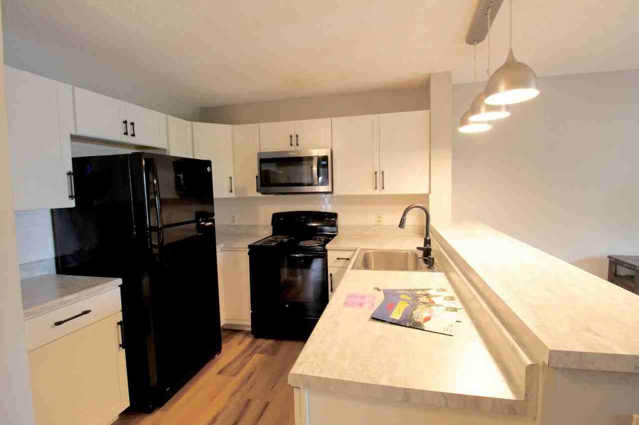 1348 Hunters Rd Apt E - Photo 4 of 17