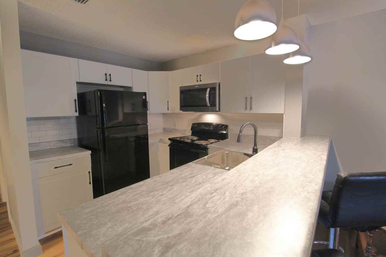 1348 Hunters Rd Apt E - Photo 7 of 17