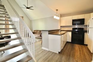 1348 Hunters Rd Apt J #Apt J - Photo 1 of 1