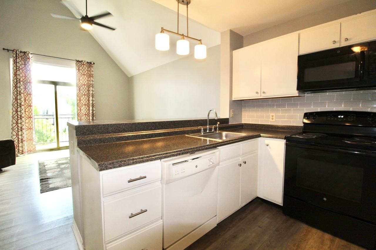 1348 Hunters Rd Apt J - Photo 5 of 19