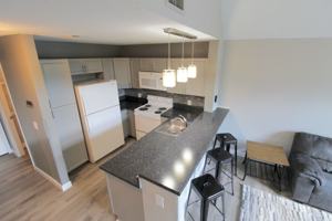 featured image of 1348 Hunters Rd Apt L #Apt L