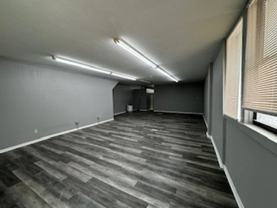 21st St., 1759 W. - Photo 1 of 1