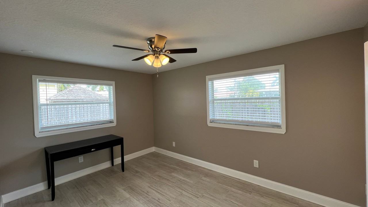 4841 N Banana River Blvd - Photo 2 of 40