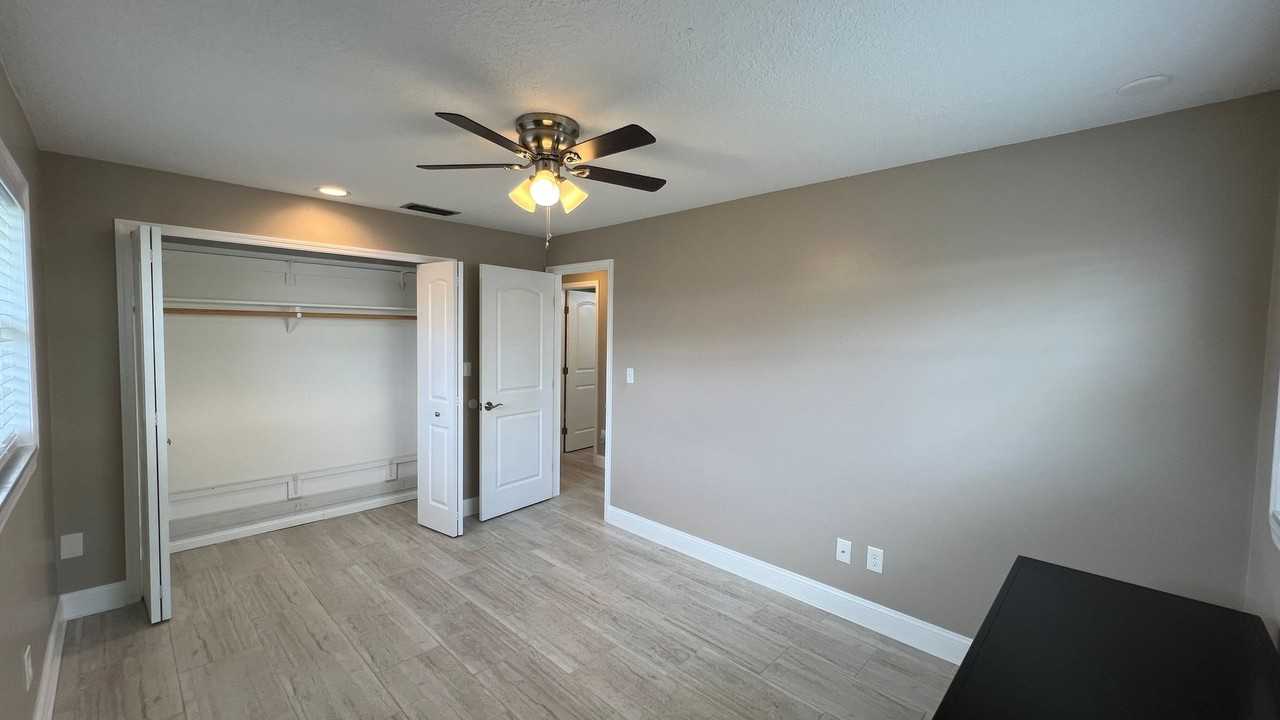 4841 N Banana River Blvd - Photo 3 of 40