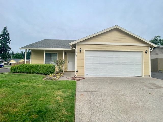 8104 Ne 144th Ave - Photo 2 of 30