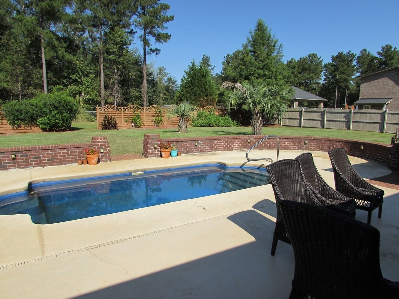 630 Adger Ln - Photo 2 of 13