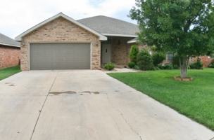 featured image of 409 Olive Dr