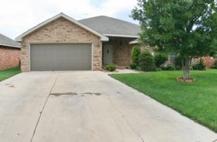 409 Olive Dr - Photo 1 of 1