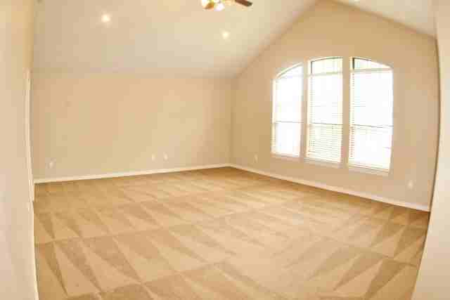 409 Olive Dr - Photo 5 of 15