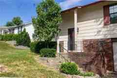 18 Brooker Ct - Photo 1 of 1