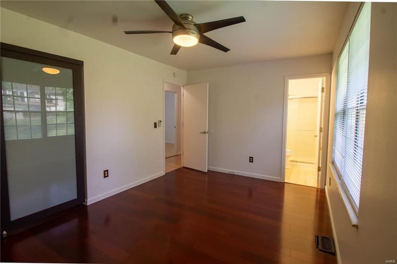 18 Brooker Ct - Photo 2 of 13