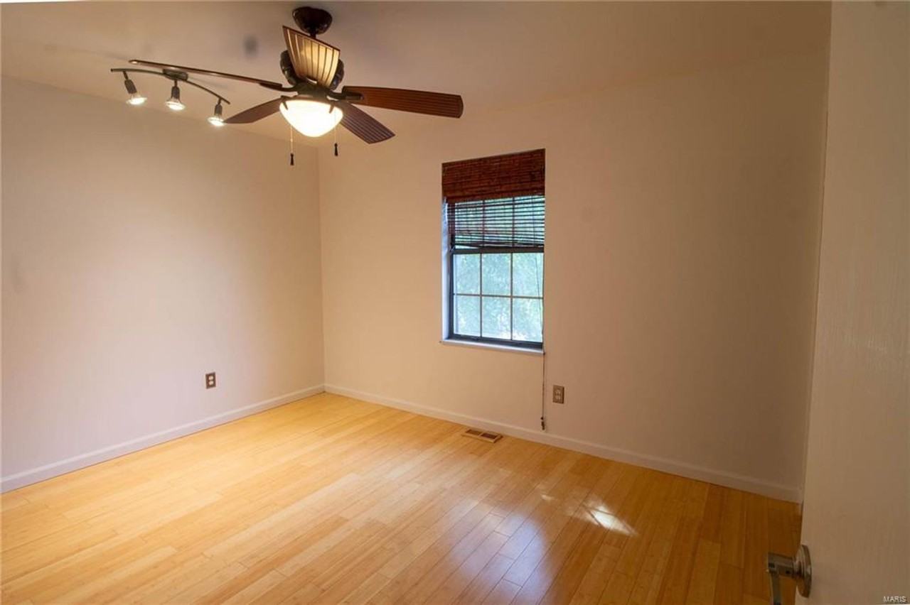 18 Brooker Ct - Photo 6 of 13